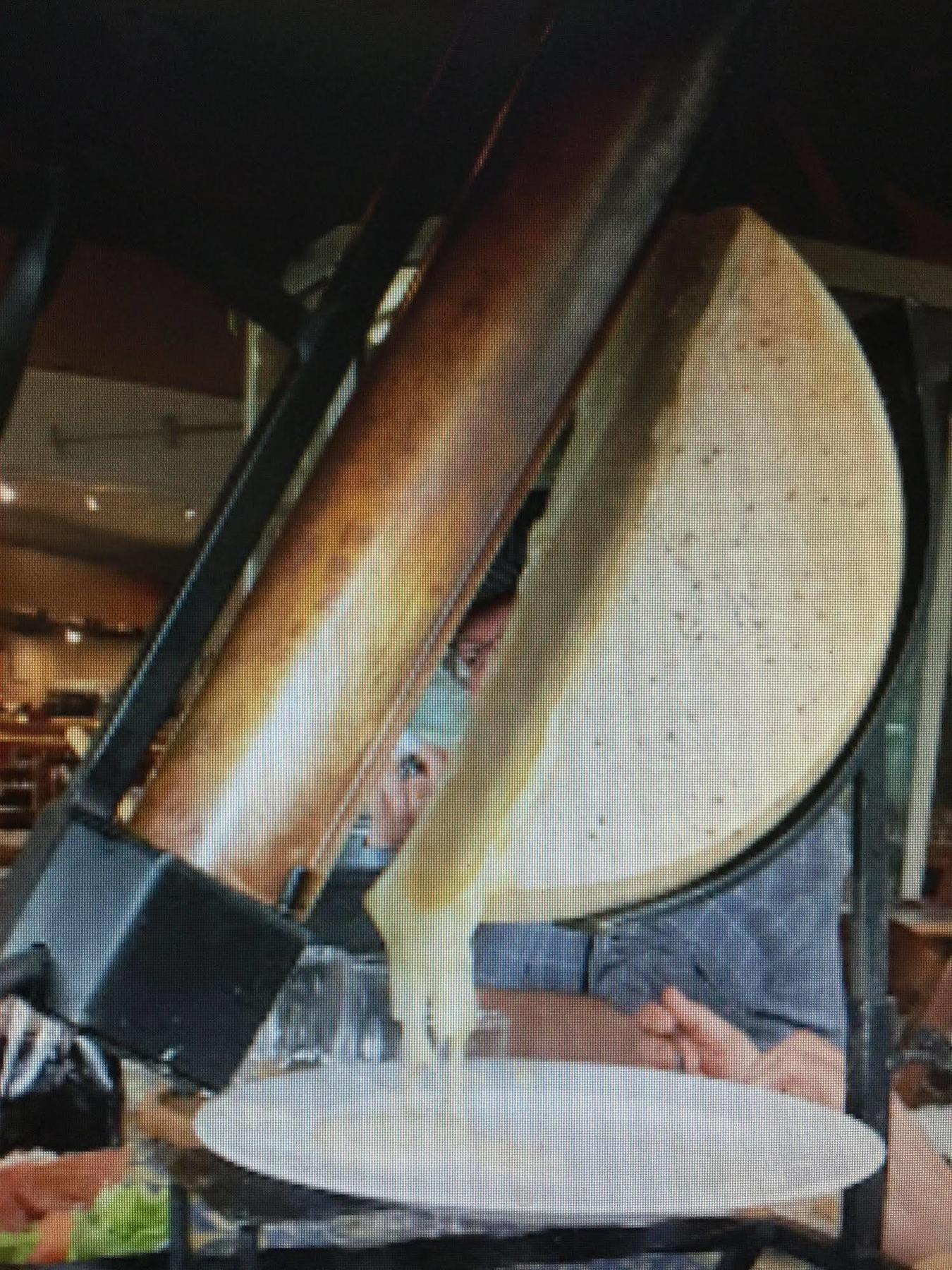 Brit Hotel Du Moulin De La Pioline - La Table A Fromages Aix-en-Provence Dış mekan fotoğraf